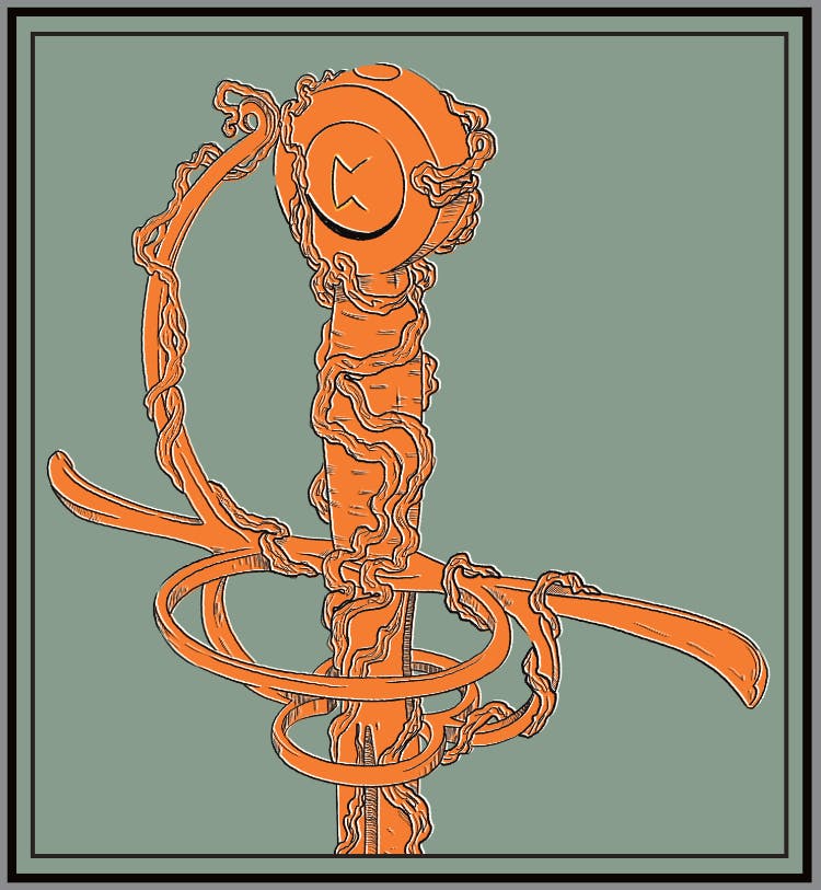 user avatar image for Davide Donadio (ᚱᛅᚠᚱ)