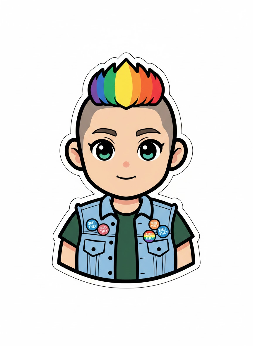 user avatar image for Kaylin Mead-Twenty 