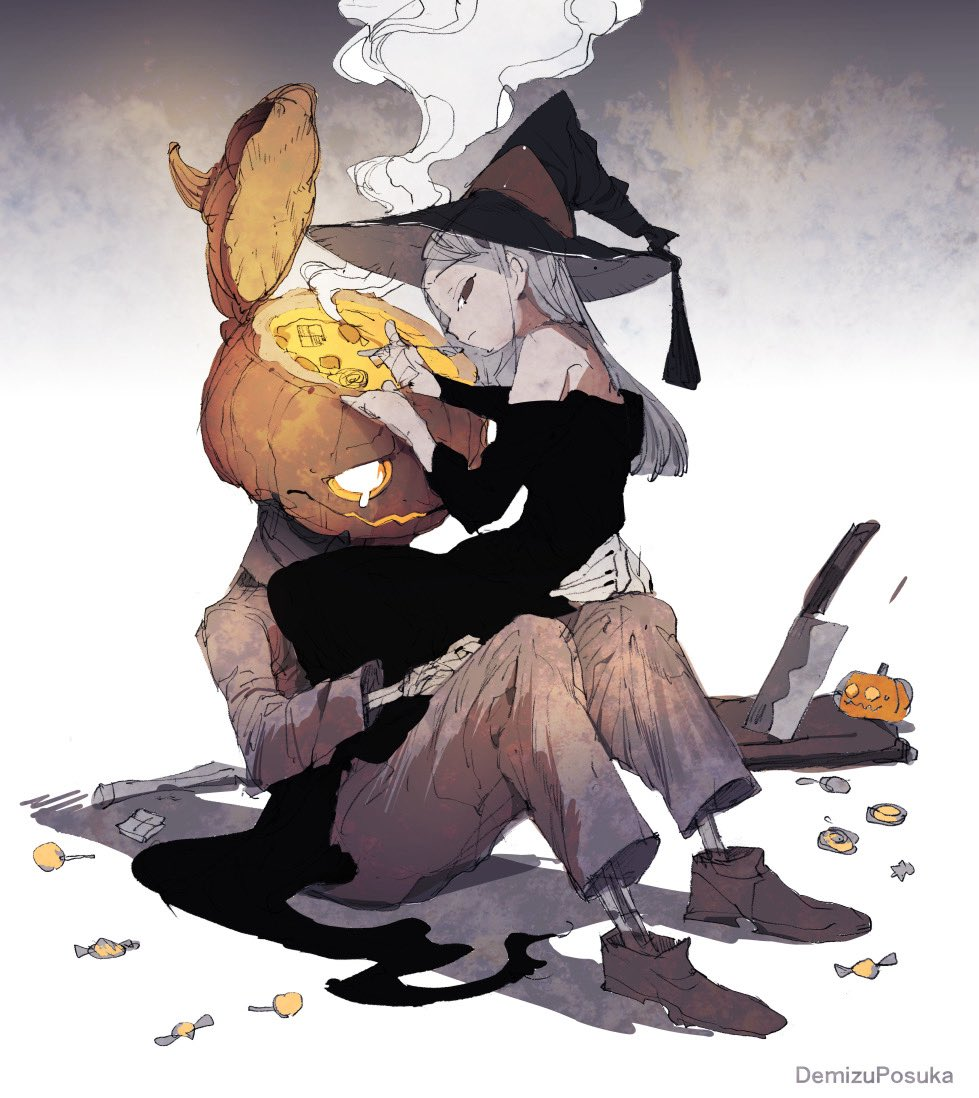 user avatar image for TheLoneLibrarian