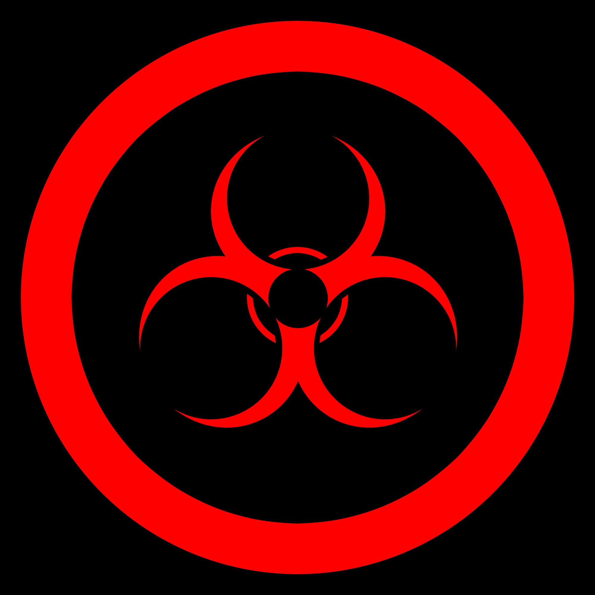 user avatar image for Serial007