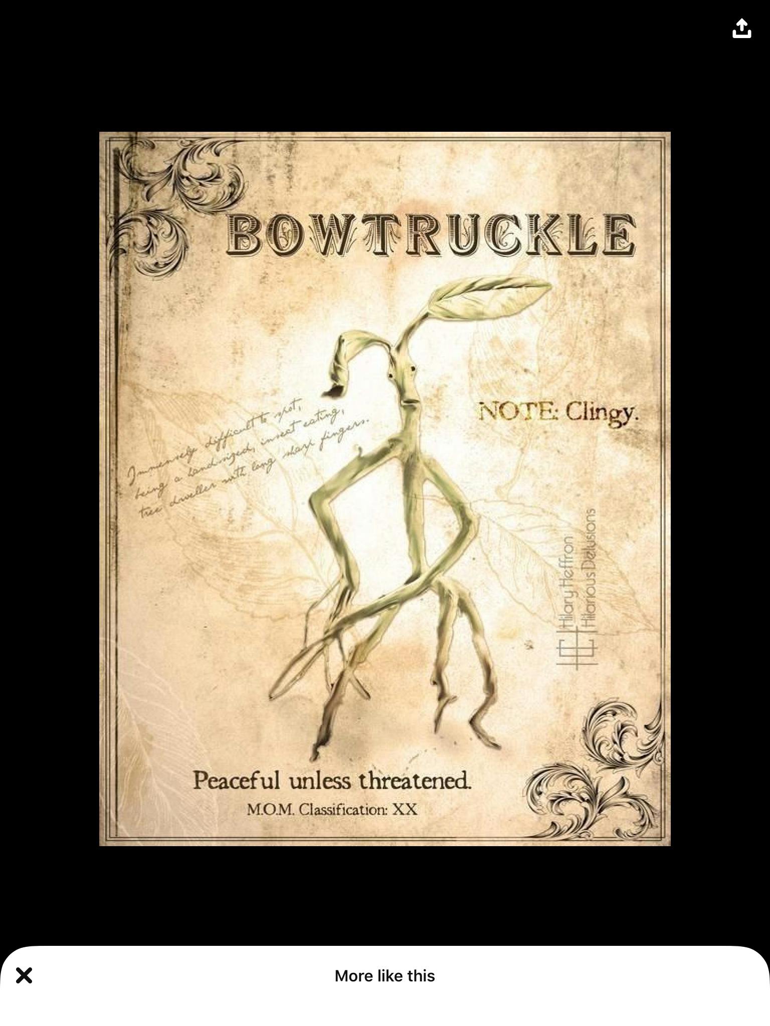 user avatar image for JulioRios