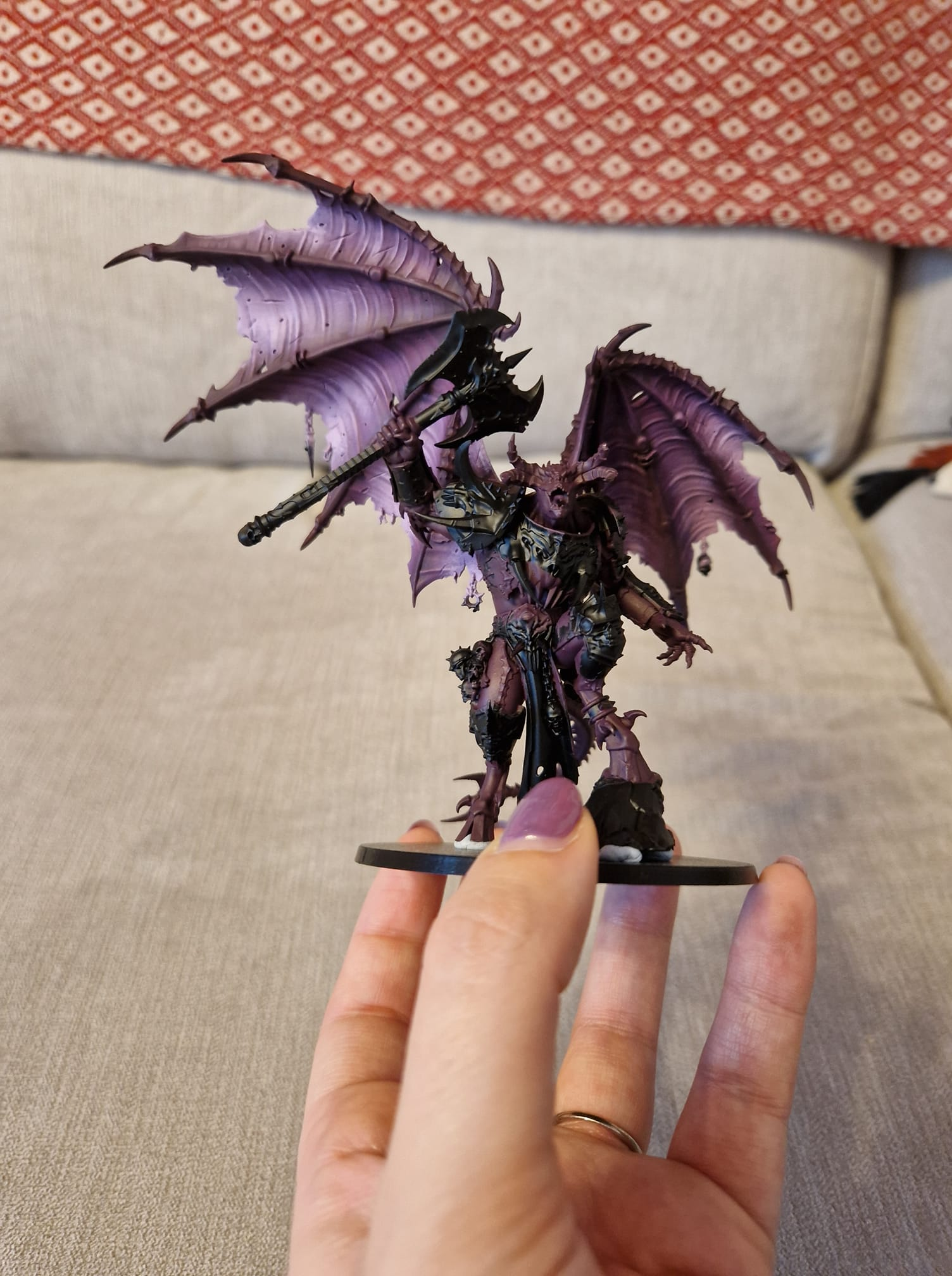 user avatar image for Tiago Fernandes 