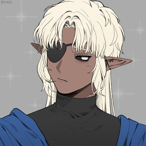 user avatar image for Scream4myICEE