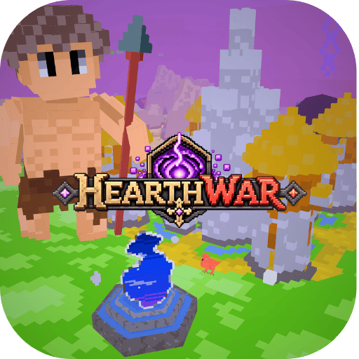 HearthWar