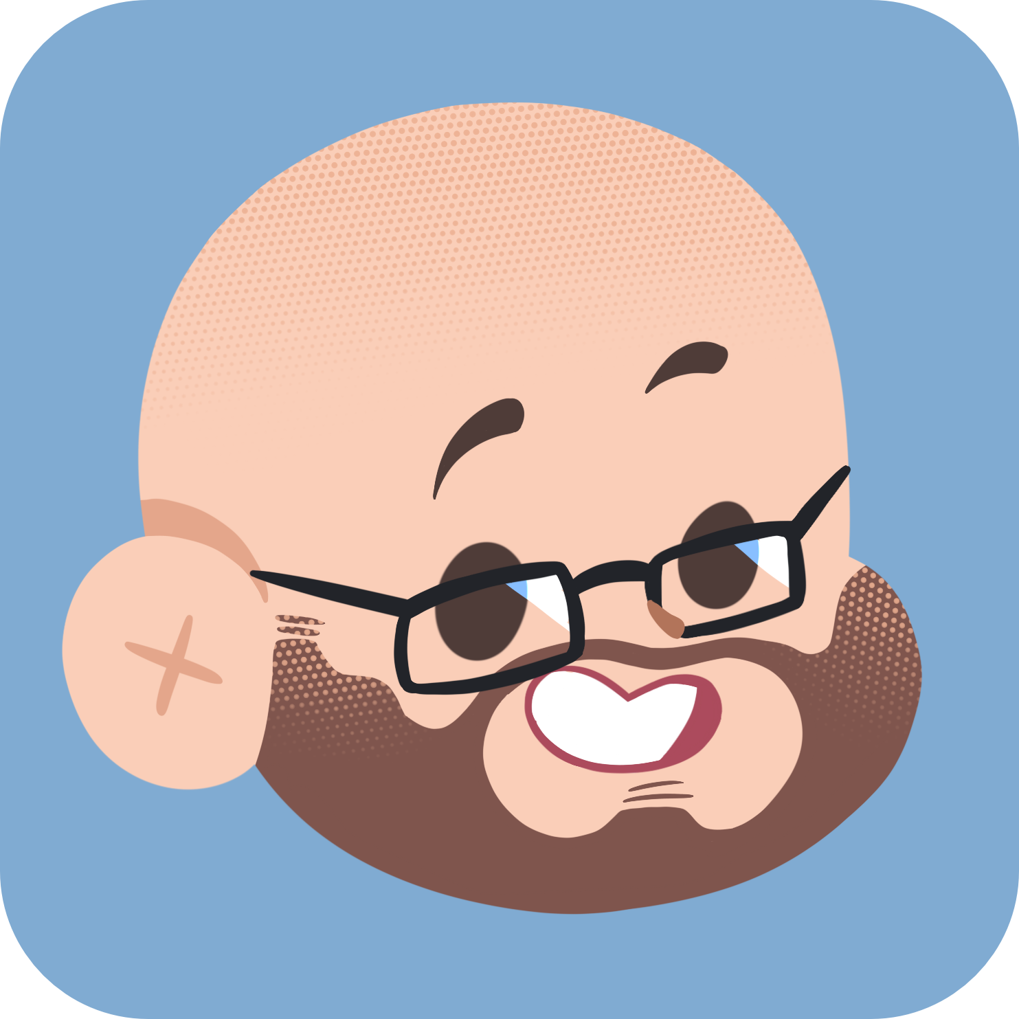 user avatar image for Rookwork