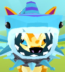 user avatar image for Marki