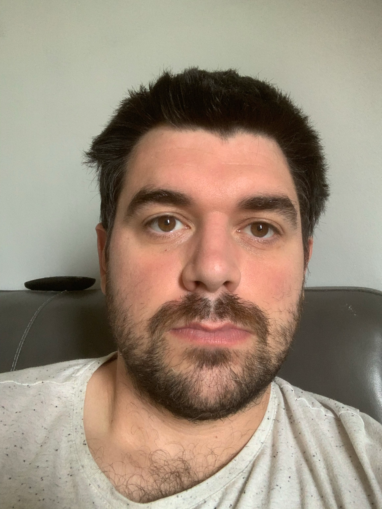 user avatar image for Ian smith
