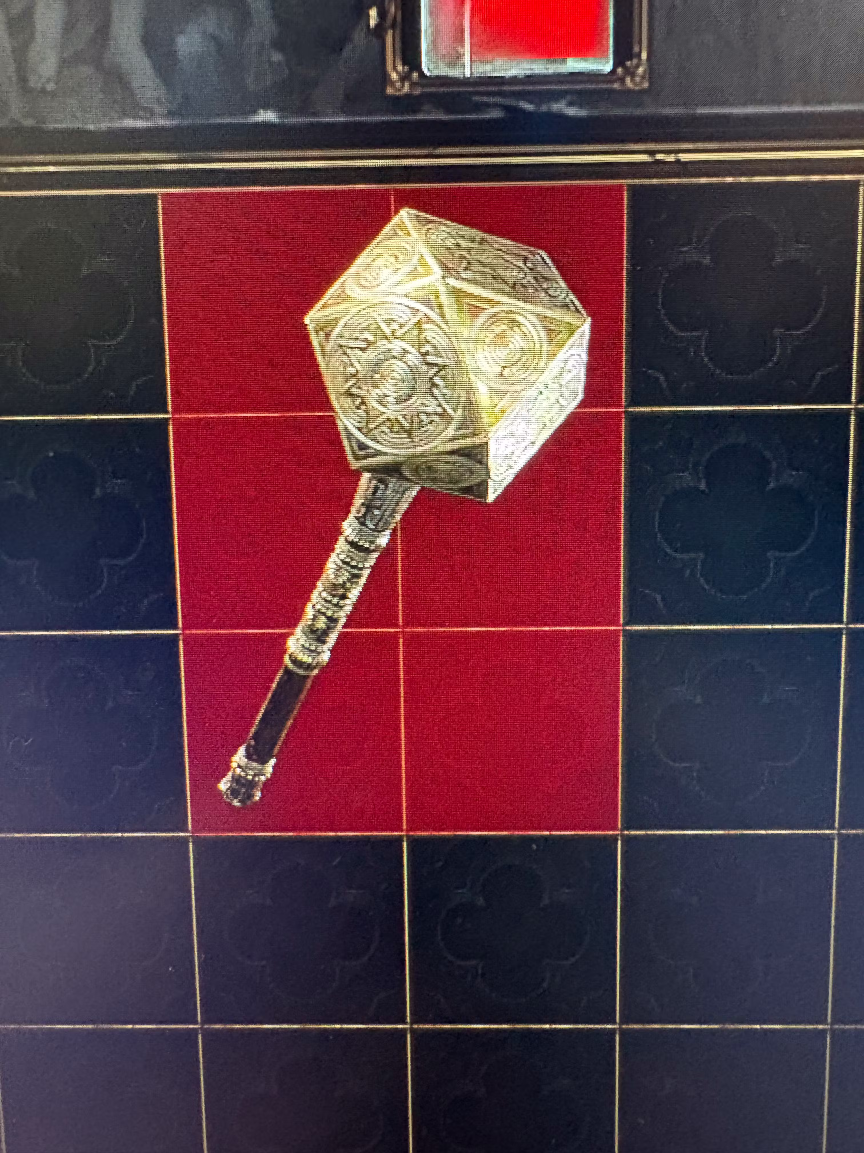 user avatar image for phogan