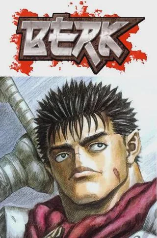 user avatar image for TechnoGent