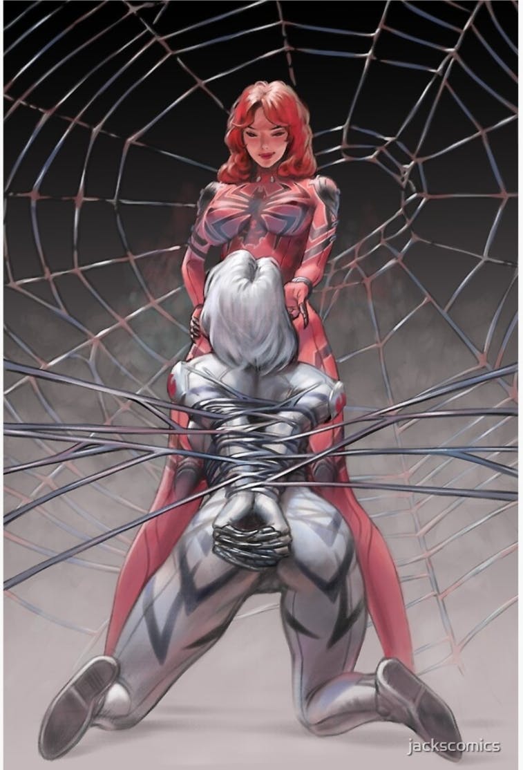 user avatar image for Ashton Perry