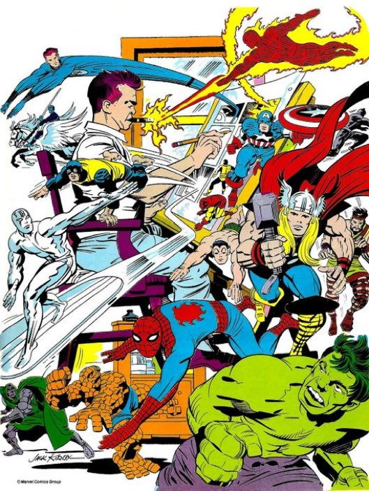 user avatar image for Paul Schleicher 