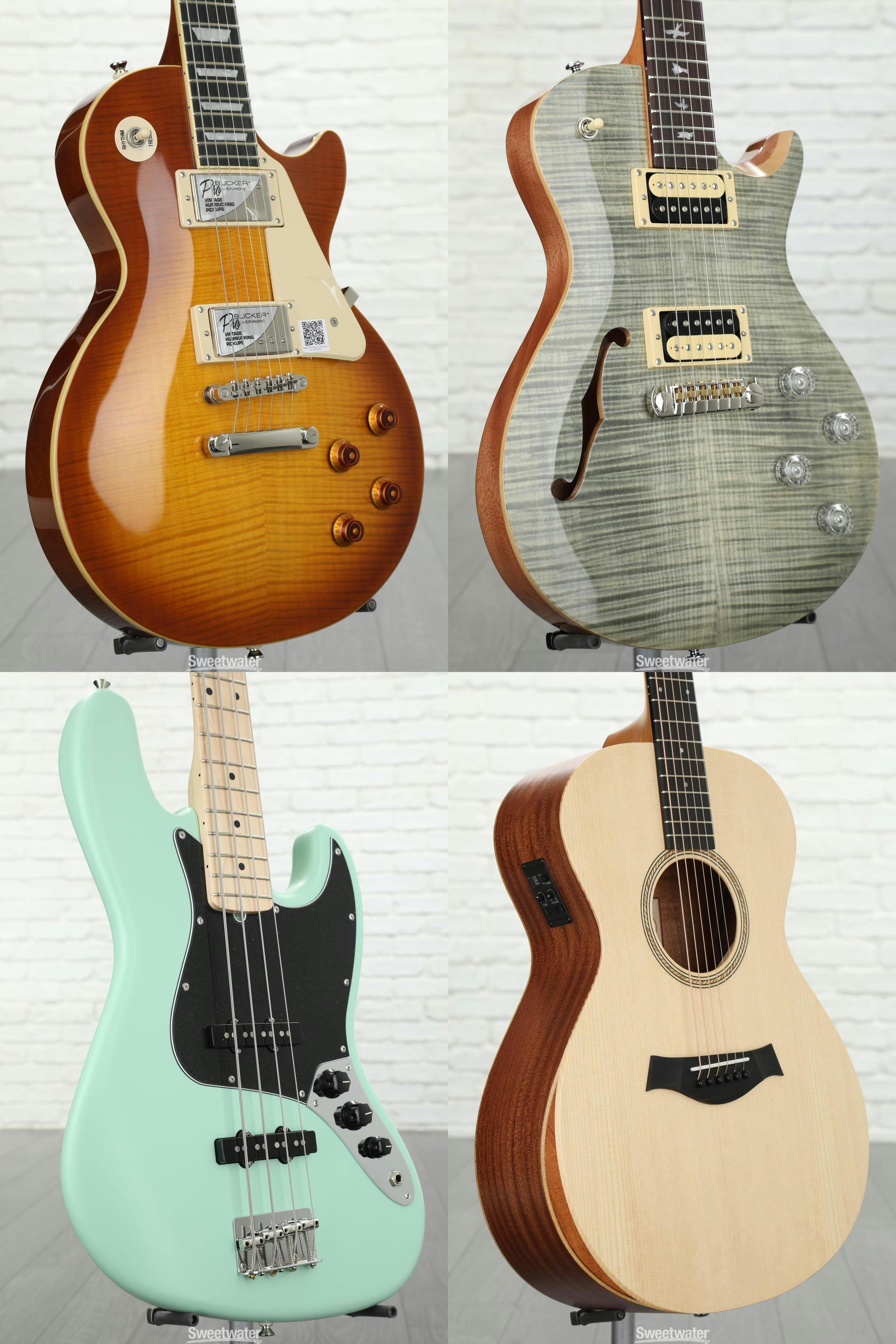 user avatar image for Zoner