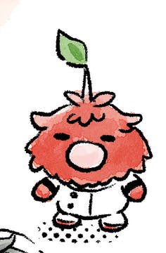 user avatar image for erasableData