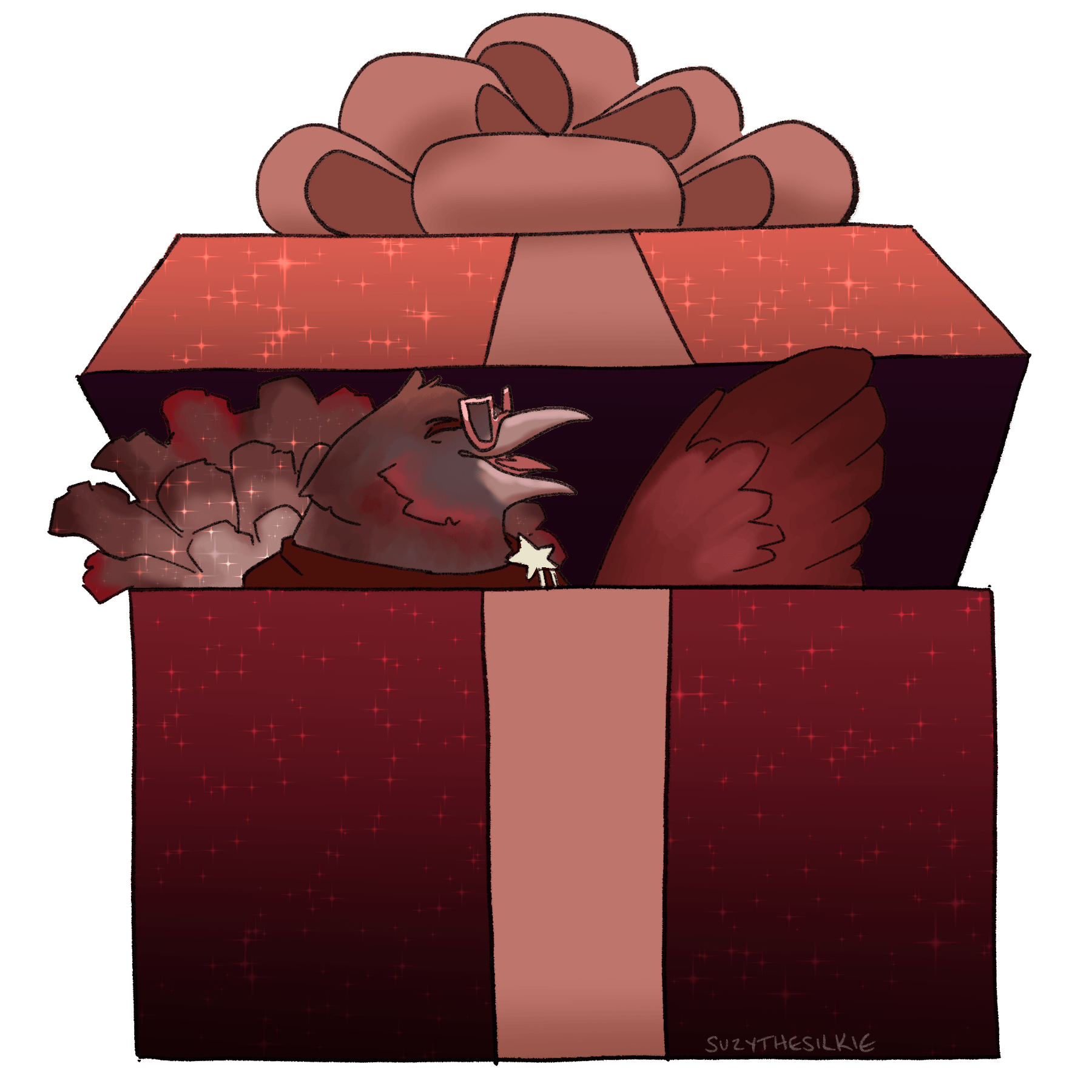 user avatar image for Ardens