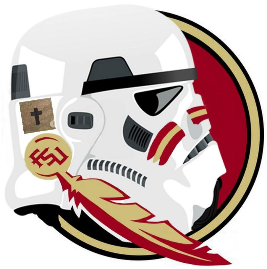 user avatar image for Jedi Nole Chaplain