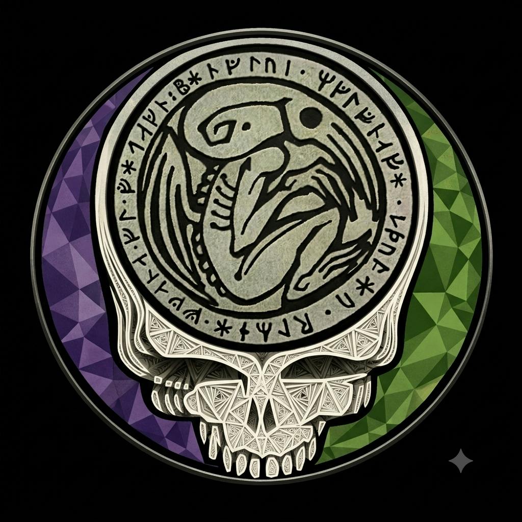 user avatar image for Christoph