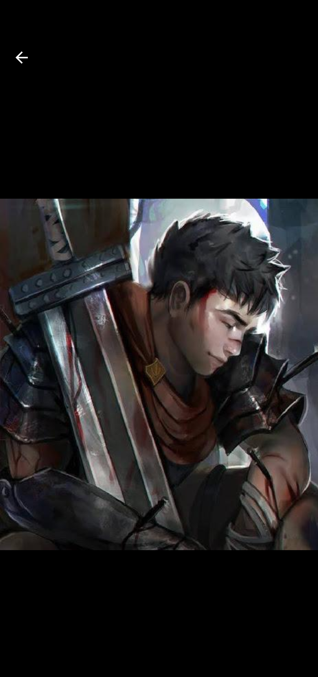 user avatar image for Matthew Rissel