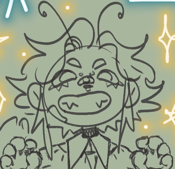 user avatar image for Lane