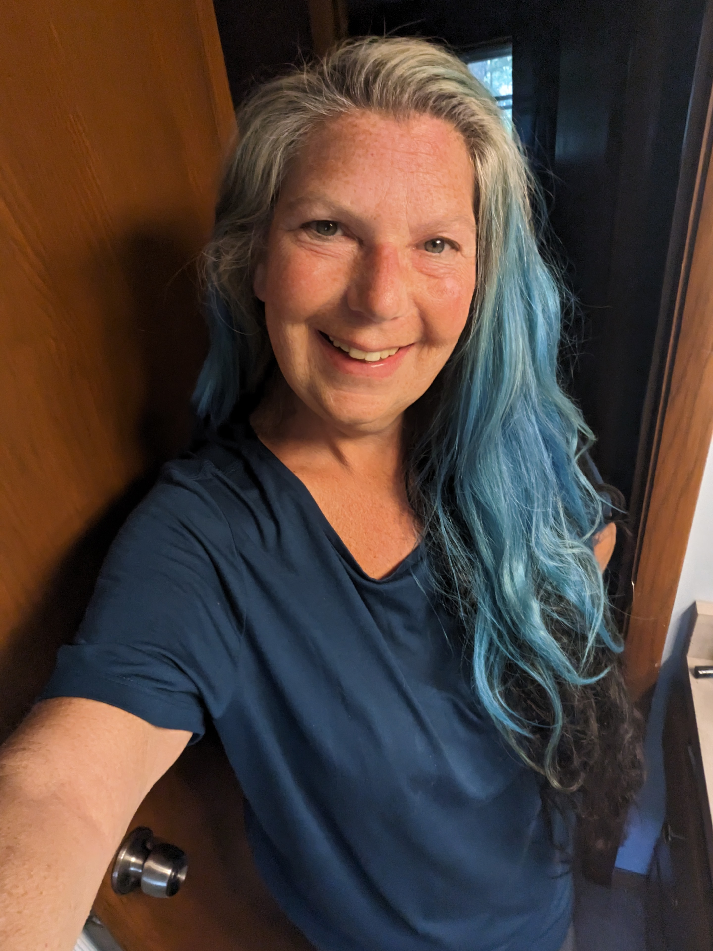 user avatar image for Jill