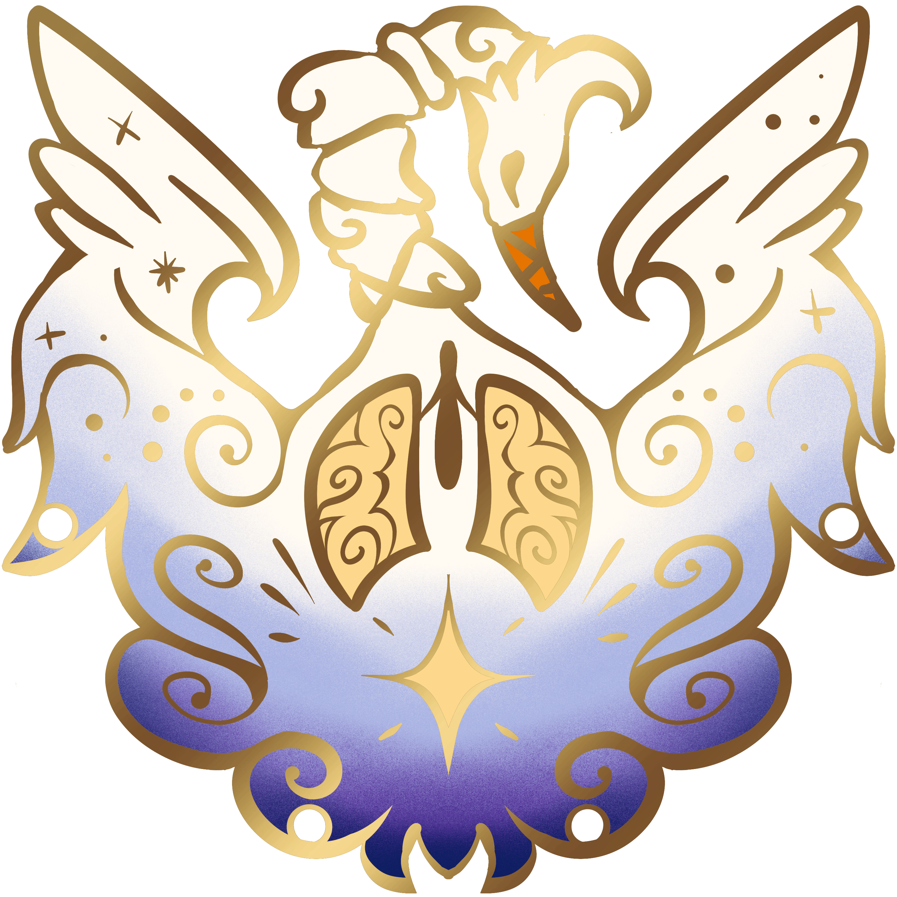 Sleep Apnea Swan
