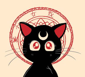 user avatar image for Xylyndra