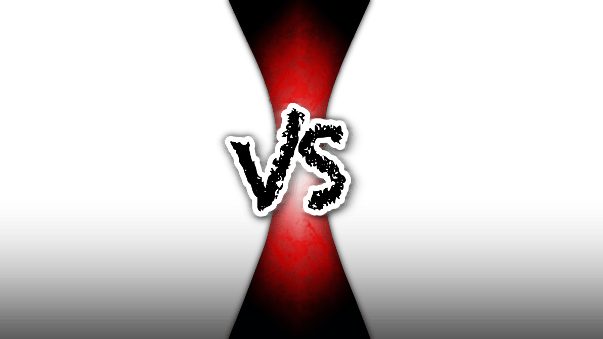 user avatar image for Wargrave