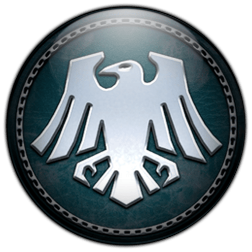 user avatar image for James DeBenedetti