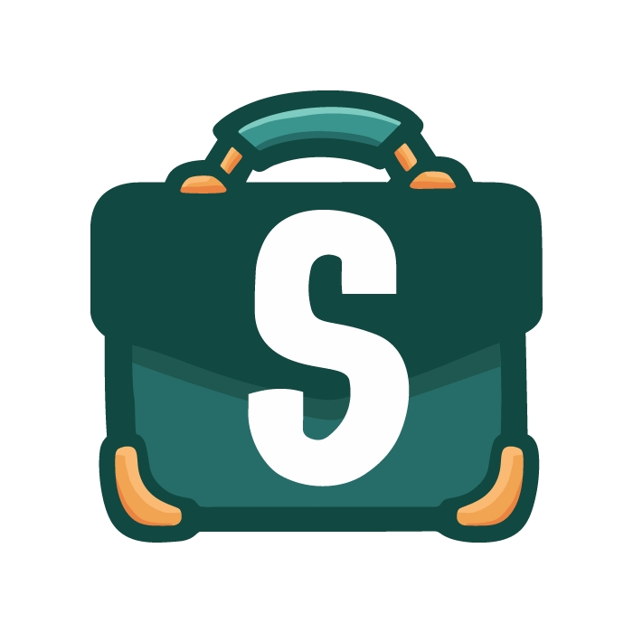 user avatar image for Satchel Games