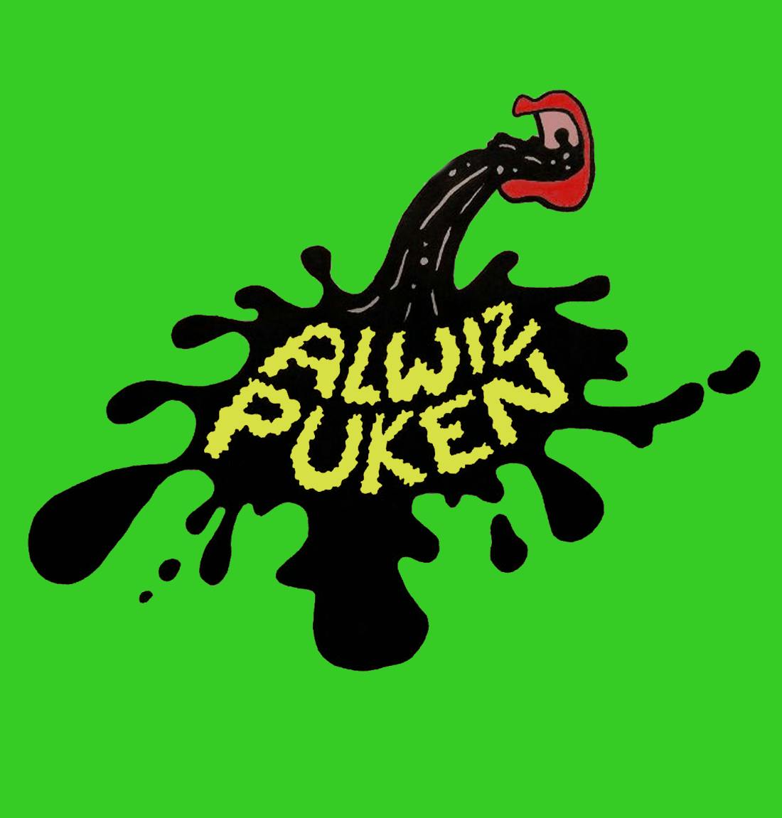 user avatar image for Alwiz Puken