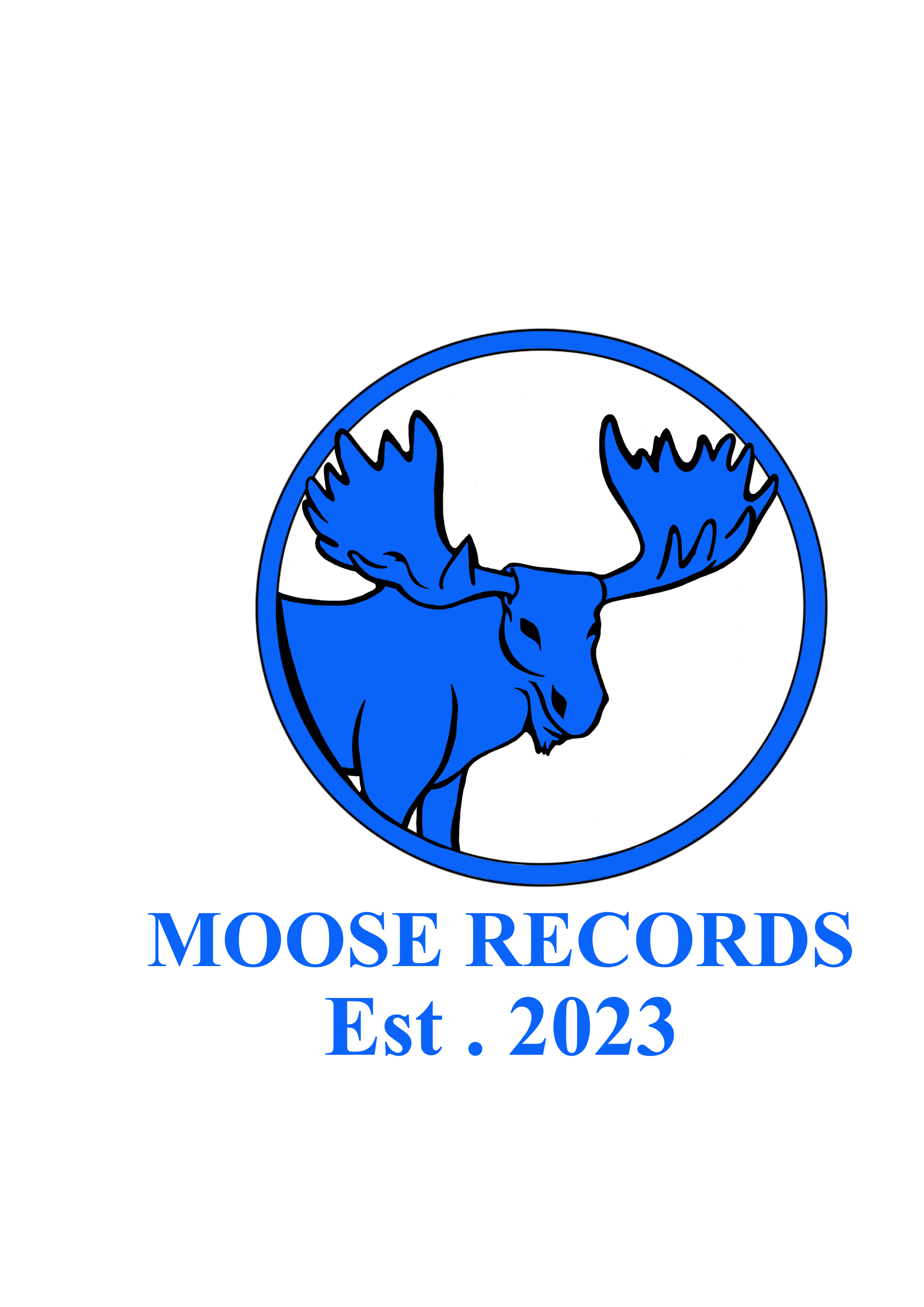 user avatar image for Moose Records Ltd