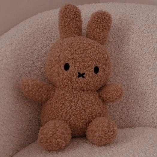 user avatar image for Mer