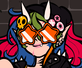 user avatar image for IrisDragonblade