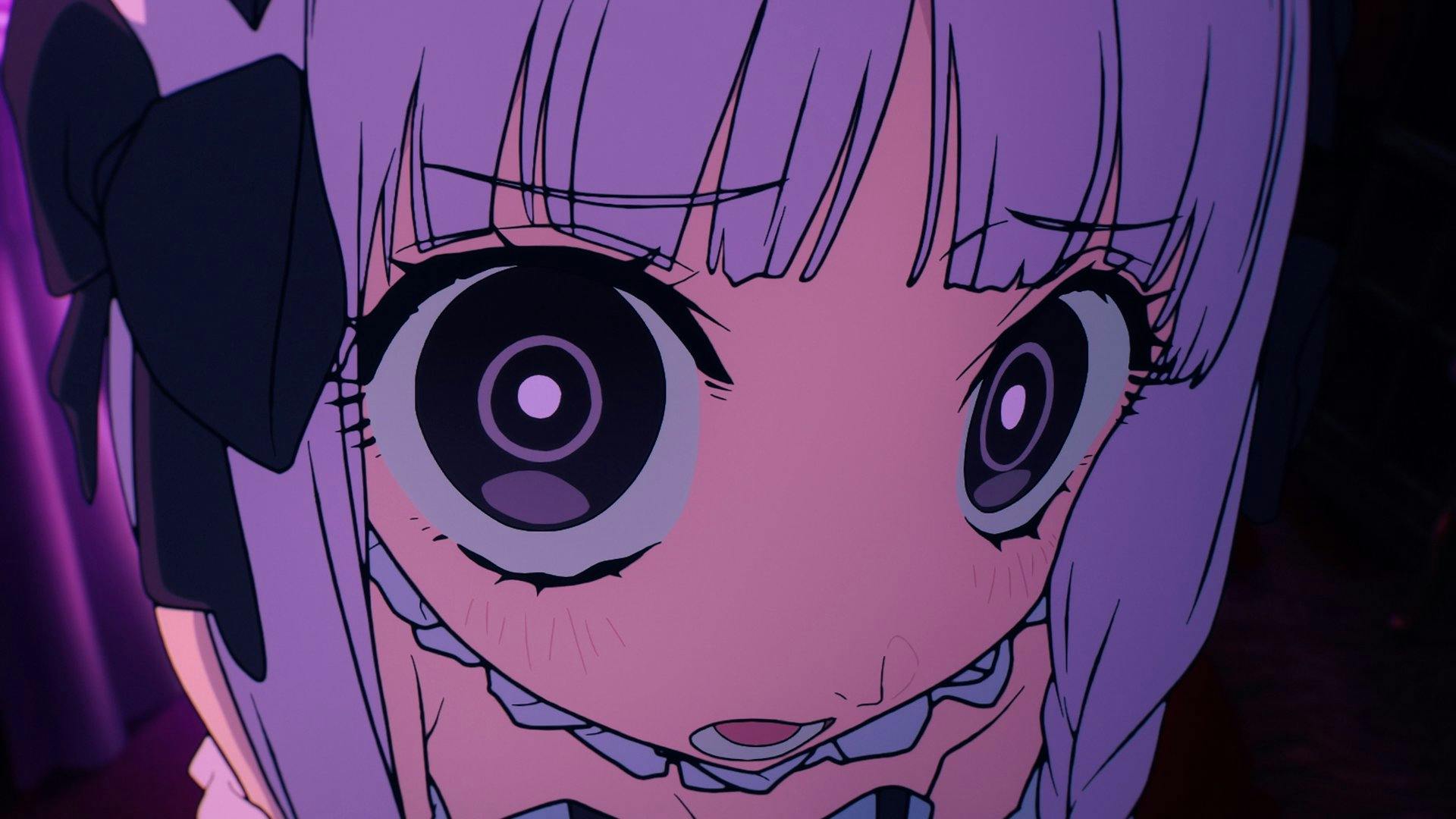 user avatar image for Sofie Blackford