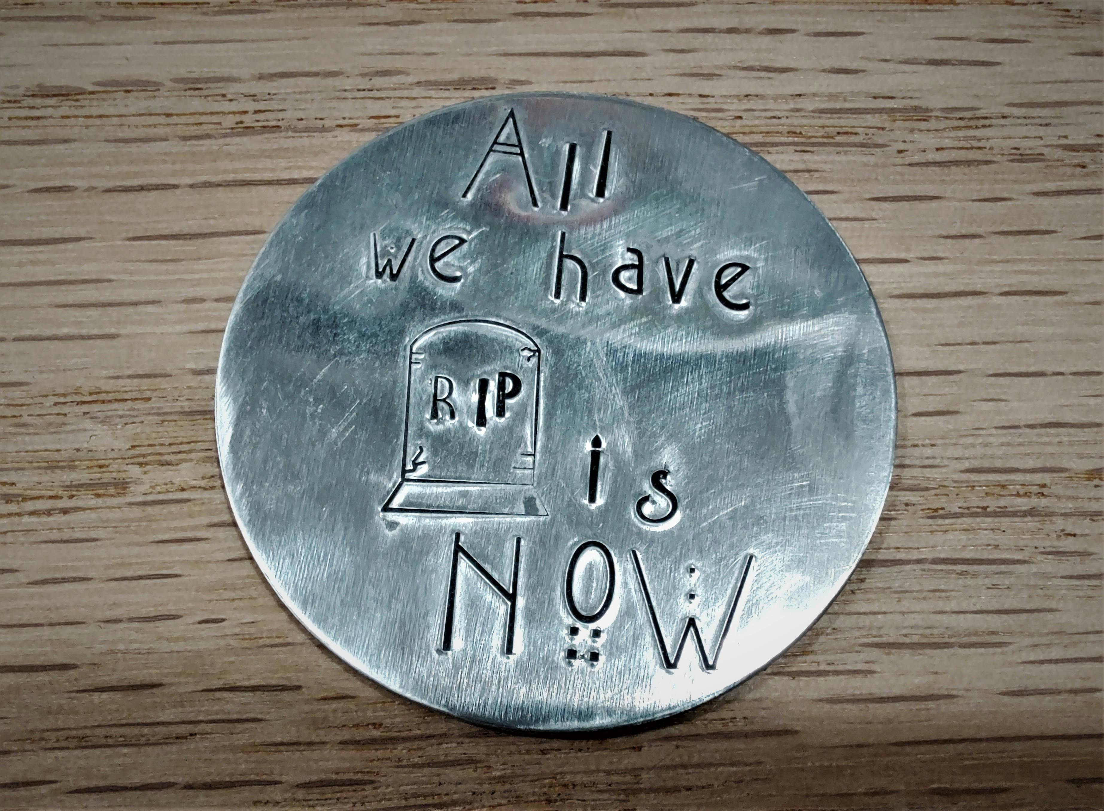 user avatar image for KC