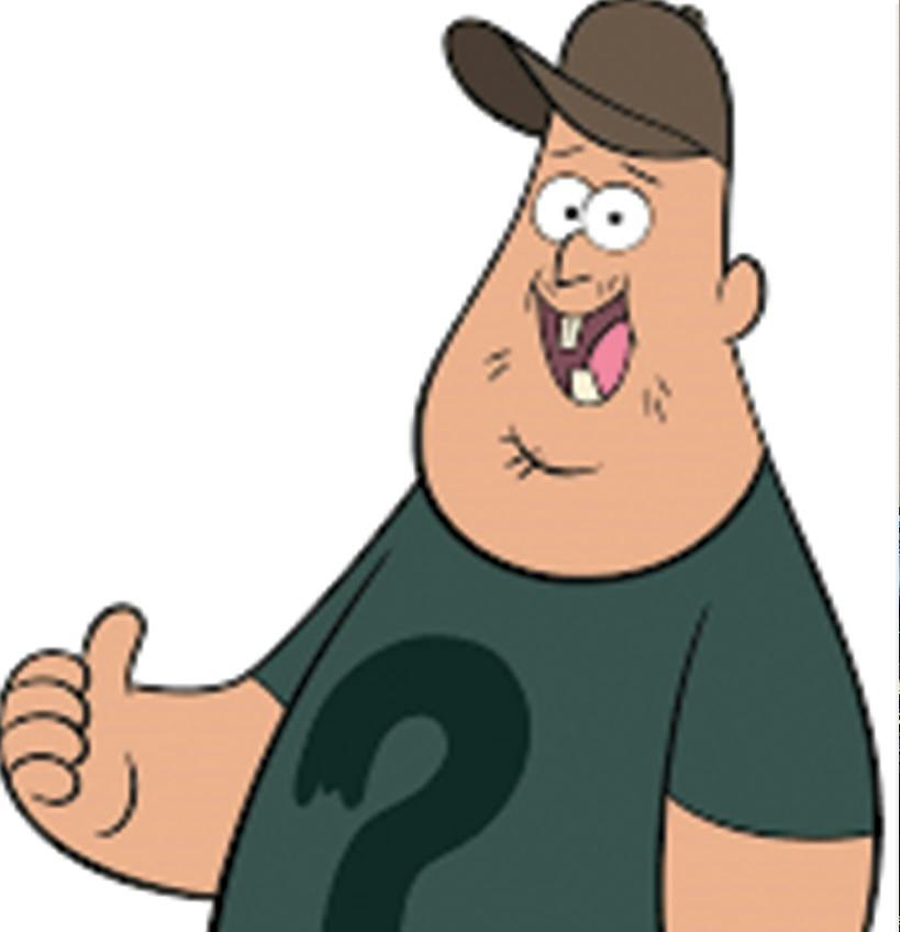 user avatar image for Samuelito