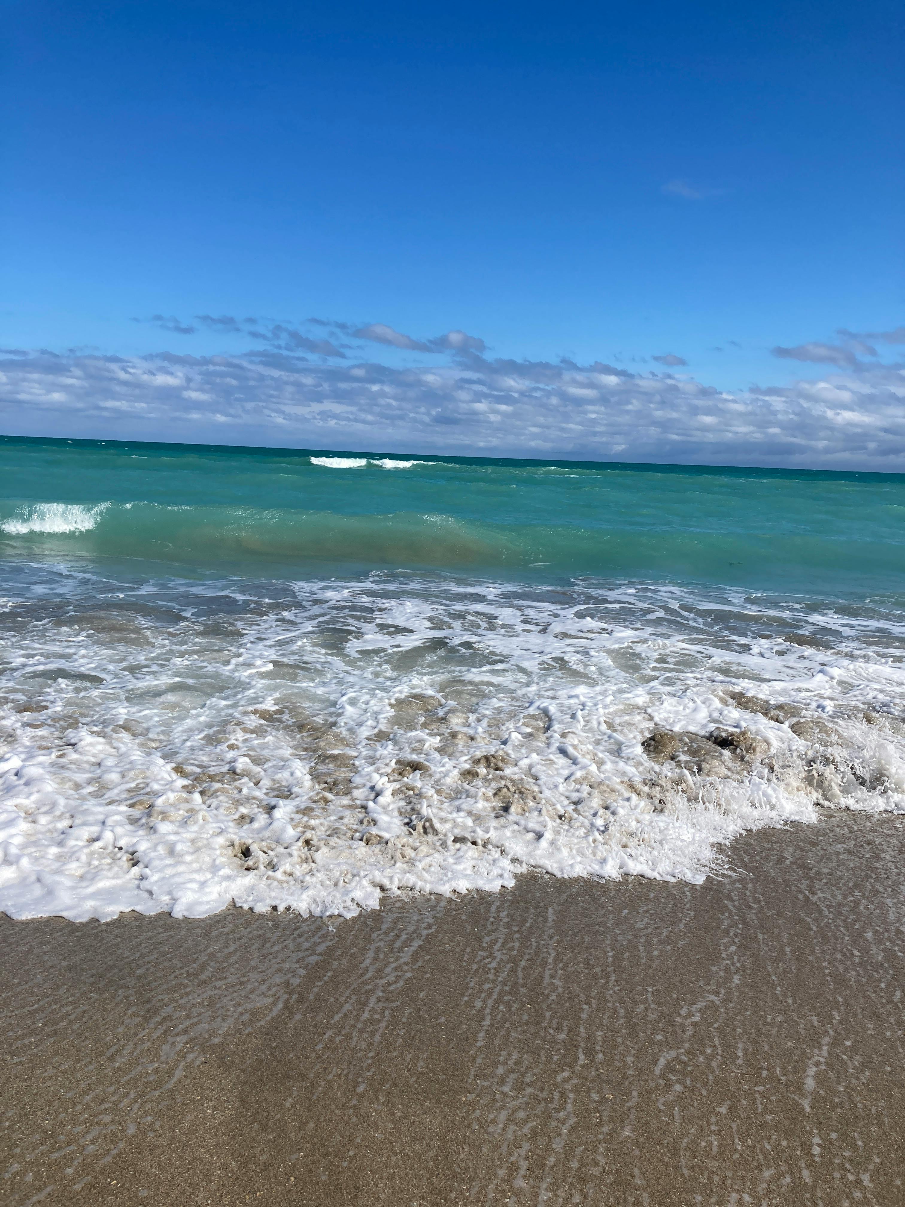 user avatar image for Angela