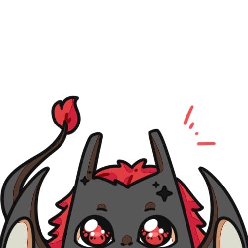 user avatar image for LaxDrake4