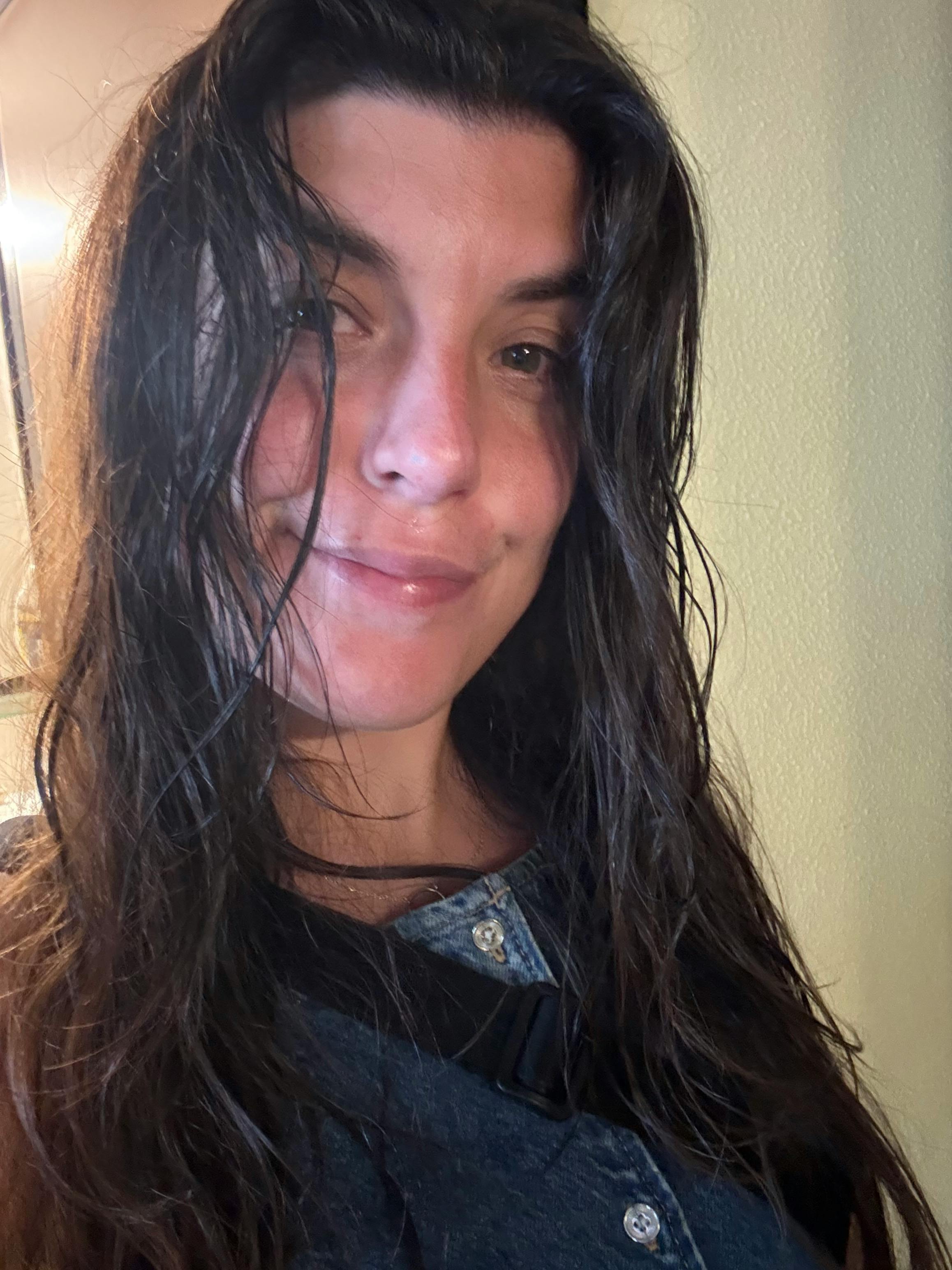 user avatar image for Ana Pereira