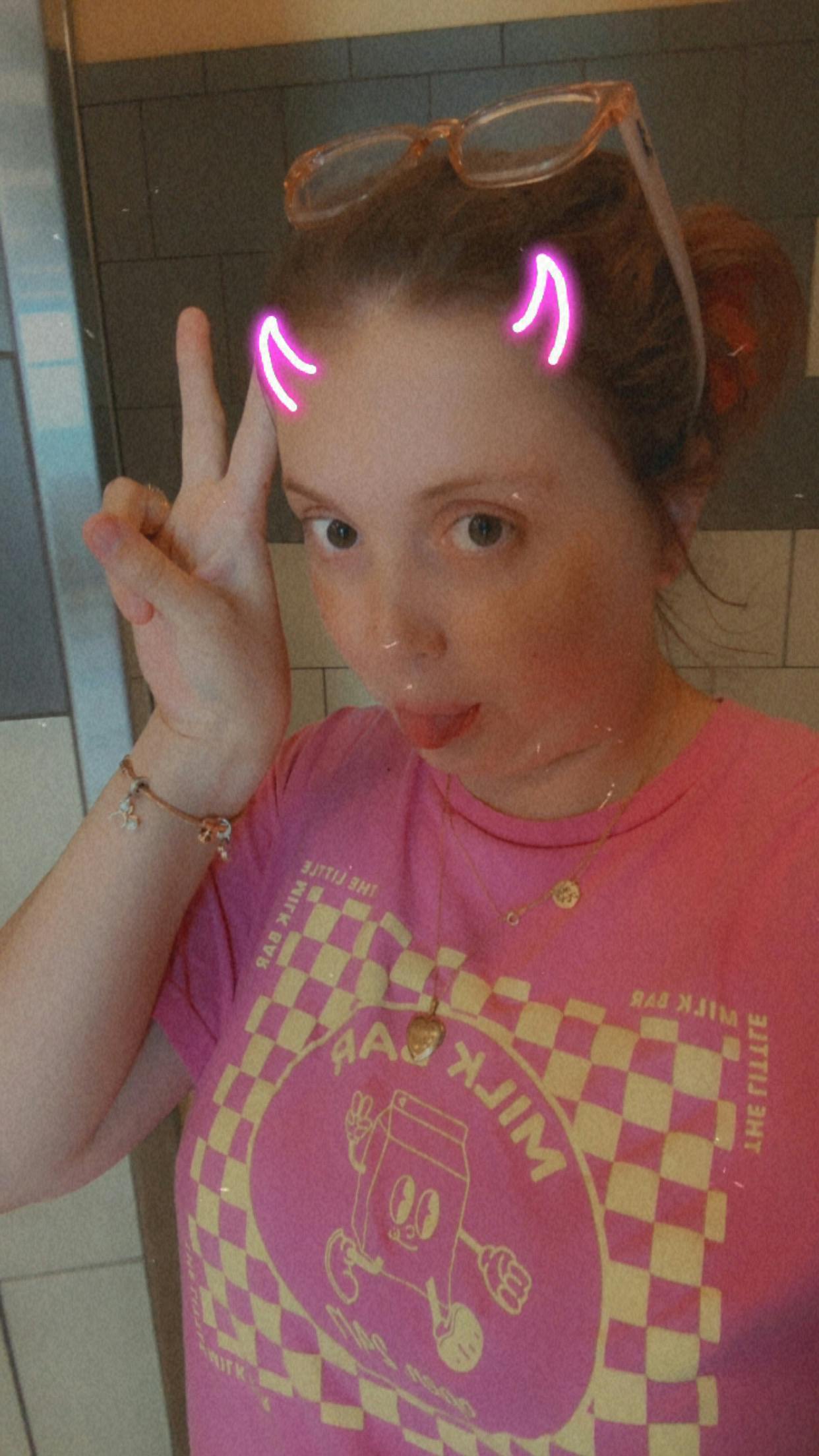 user avatar image for Sydbeebarker