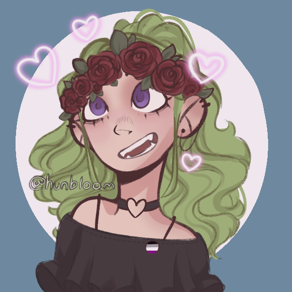 user avatar image for Mew