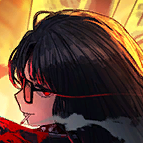 user avatar image for Lionsgatepride