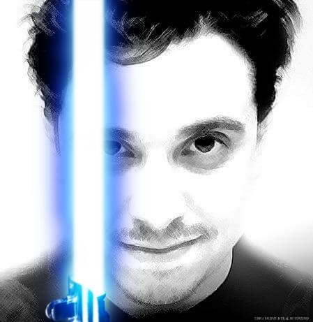 user avatar image for Ariel Aguire