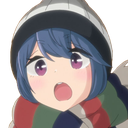 user avatar image for Rin