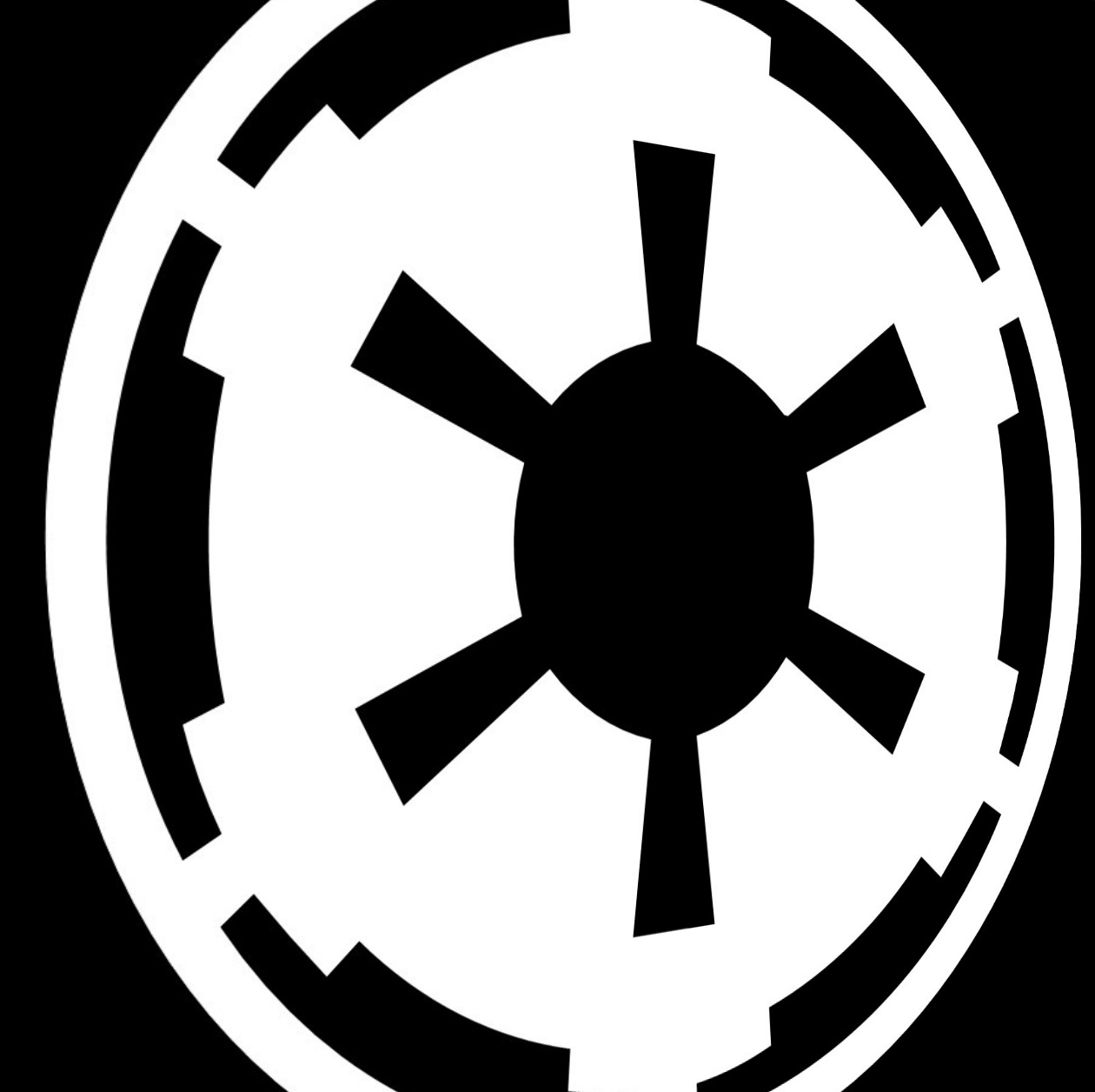 user avatar image for CrowdedLonelyKnight