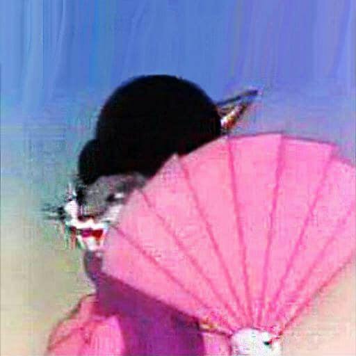 user avatar image for May Cavararo