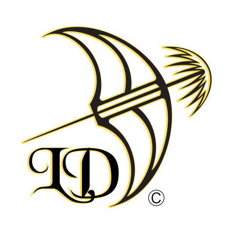 user avatar image for Lazarus Dark