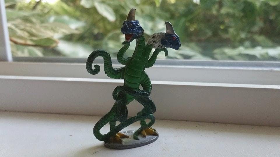 user avatar image for UDV