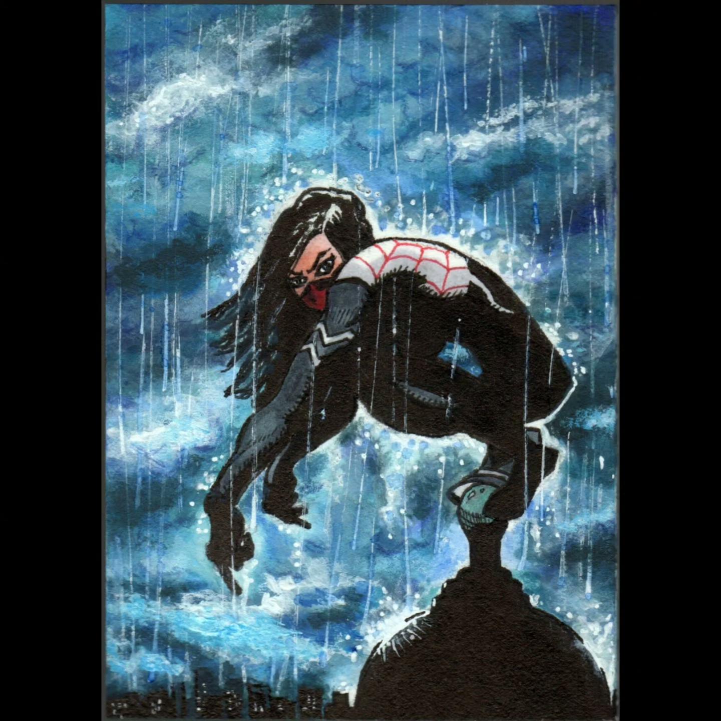 user avatar image for Ken Solo 