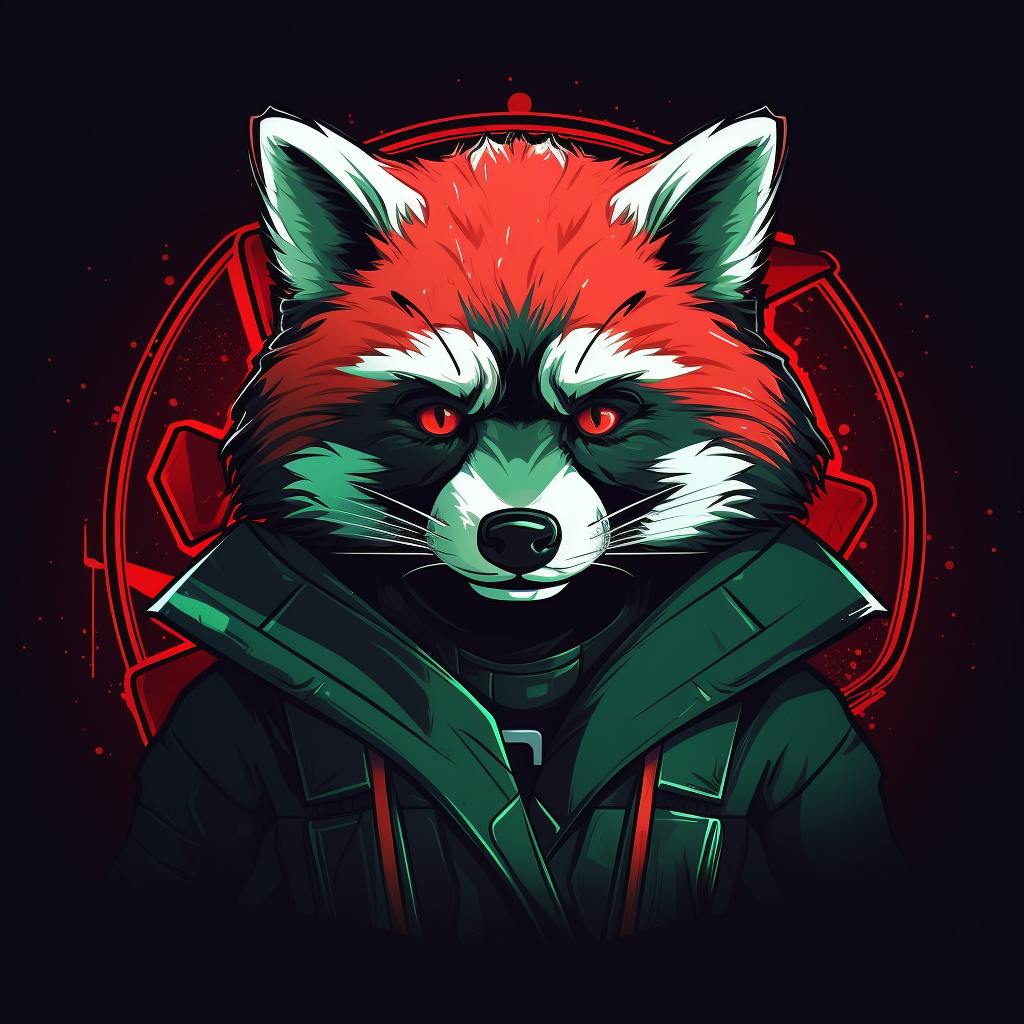 user avatar image for Nexxicon