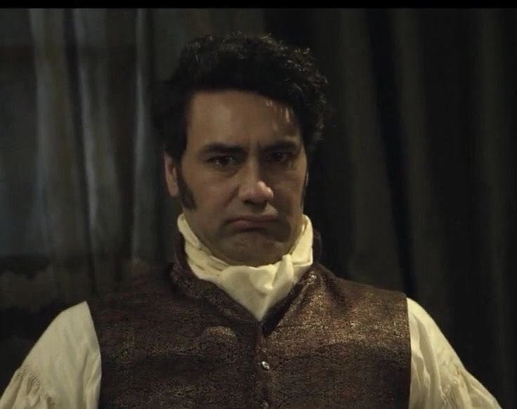 user avatar image for erin